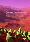 DWAZE VERRUKKING - FOOLISH DELIGHT