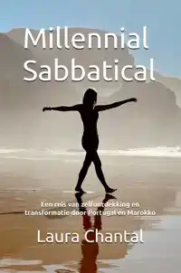 MILLENNIAL SABBATICAL