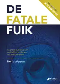 DE FATALE FUIK