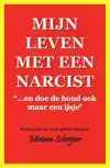 MIJN LEVEN MET EEN NARCIST