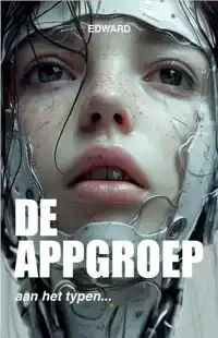 DE APPGROEP