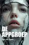 DE APPGROEP