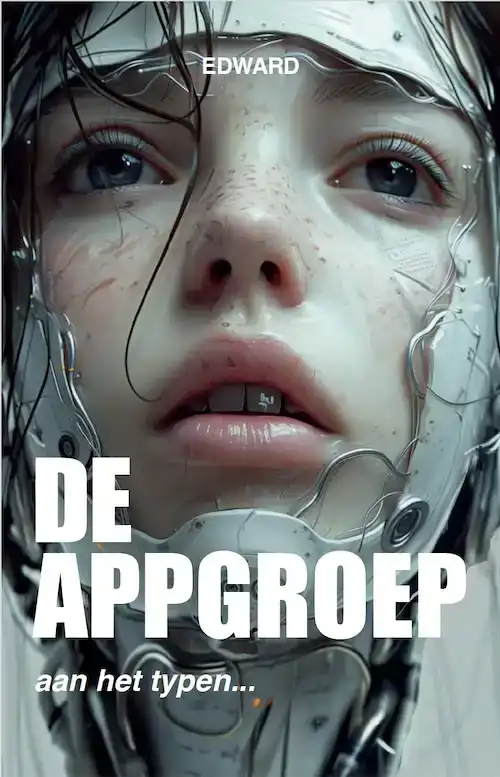 DE APPGROEP