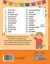 IK LEES EN ZING GROEP 3