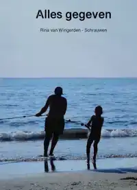 ALLES GEGEVEN