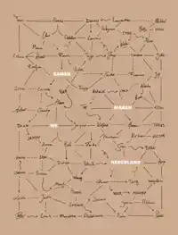 SAMEN MAKEN WE NEDERLAND