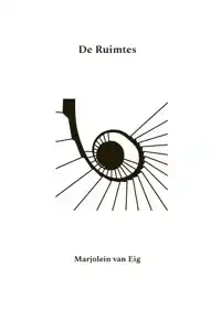 DE RUIMTES