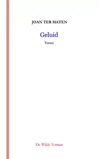 GELUID