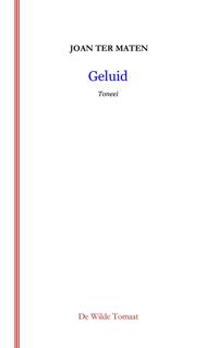 GELUID