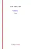 GELUID