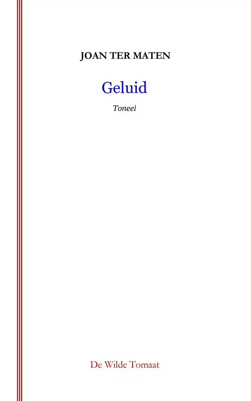 GELUID