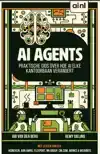 AI AGENTS