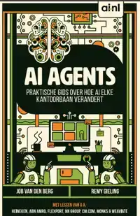 AI AGENTS