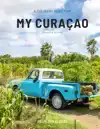 MY CURACAO