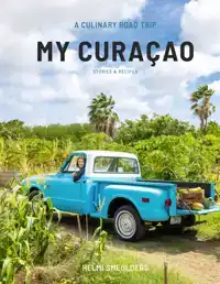 MY CURACAO