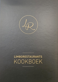 LIMBORESTAURANTS KOOKBOEK