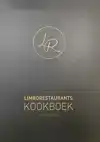 LIMBORESTAURANTS KOOKBOEK