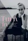 TURN IN