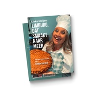 LIMBURG DAT SMAAKT NAAR MEER