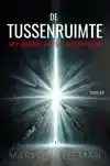 DE TUSSENRUIMTE