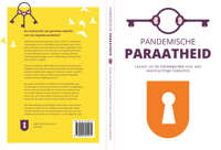 PANDEMISCHE PARAATHEID