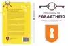PANDEMISCHE PARAATHEID