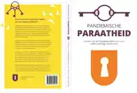PANDEMISCHE PARAATHEID