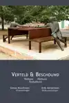 VERTELD & BESCHOUWD