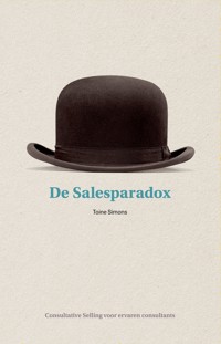 DE SALESPARADOX