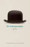 DE SALESPARADOX