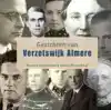 GEZICHTEN VAN VERZETSWIJK ALMERE