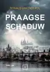 PRAAGSE SCHADUW