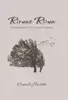 RAUWE ROUW