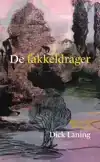 DE FAKKELDRAGER