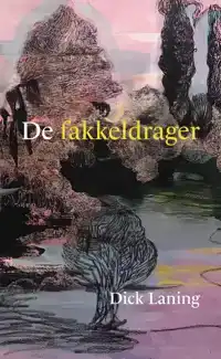 DE FAKKELDRAGER