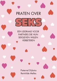 PRATEN OVER SEKS