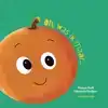OH, WAS IK MAAR...