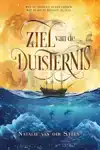 ZIEL VAN DE DUISTERNIS