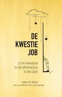 DE KWESTIE JOB