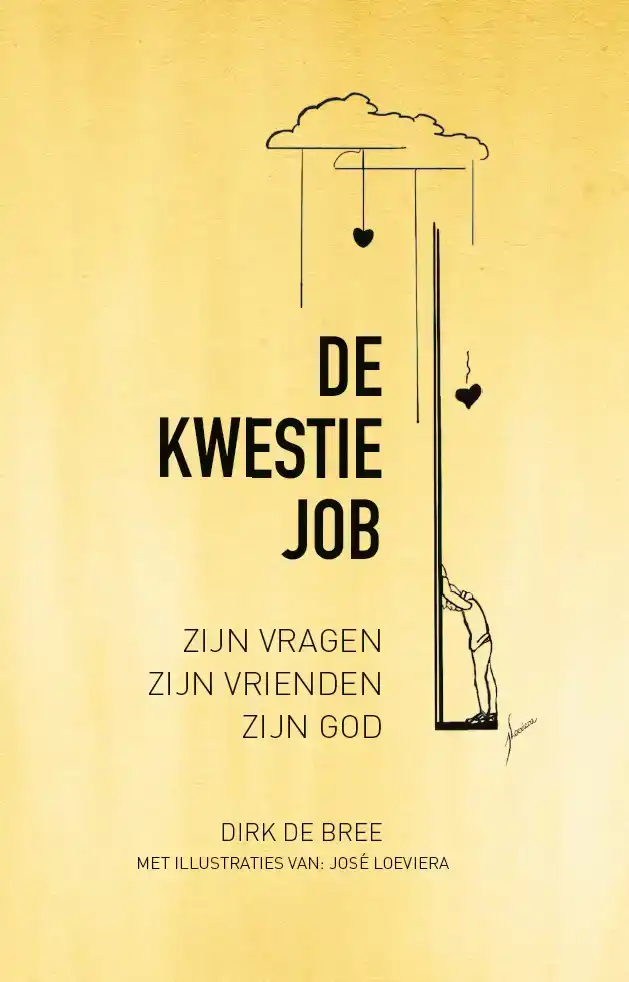 DE KWESTIE JOB