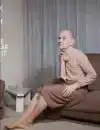 BESTE EIGENAAR VAN DIT HUIS...