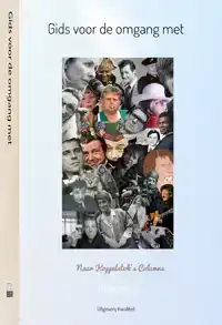 GIDS VOOR DE OMGANG MET BN-ERS