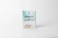 STORIES TO CHERISH