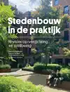 STEDENBOUW IN DE PRAKTIJK