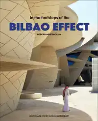HET BILBAO EFFECT