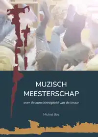 MUZISCH MEESTERSCHAP