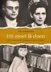 DIT MOET IK DOEN