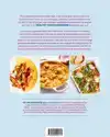 HEALTHY HABITS KOOKBOEK 2