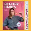 HEALTHY HABITS KOOKBOEK 2