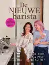 DE NIEUWE BARISTA
